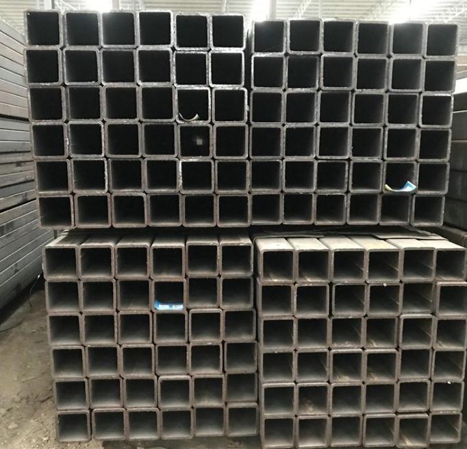 20#西藏无缝西藏西藏方管.jpg 20#西藏无缝西藏西藏方管.jpg