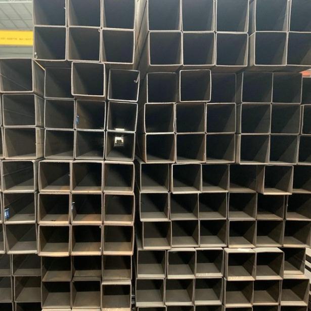 45#西藏无缝西藏西藏方管.jpg 45#西藏无缝西藏西藏方管.jpg