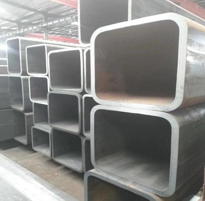 大口径西藏无缝西藏西藏方管.jpg 大口径西藏无缝西藏西藏方管.jpg