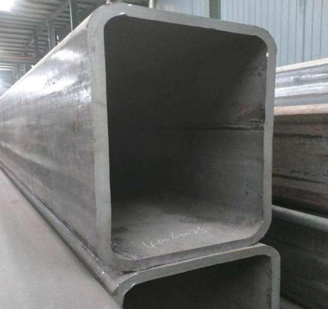 厚壁西藏无缝西藏西藏方管.jpg 厚壁西藏无缝西藏西藏方管.jpg