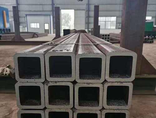 西藏西藏西藏西藏方管厂家 西藏西藏西藏西藏方管厂家