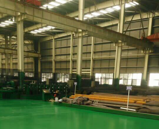 西藏西藏西藏西藏方矩管厂家 西藏西藏西藏西藏方矩管厂家