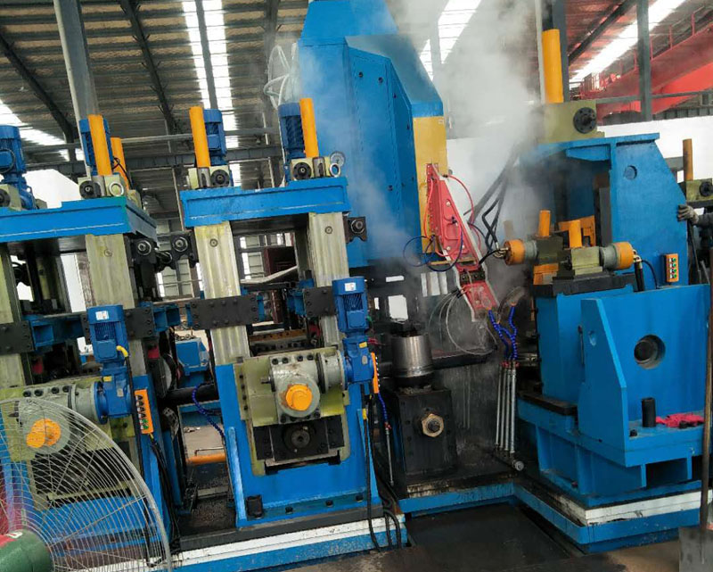 西藏西藏方管生产厂家