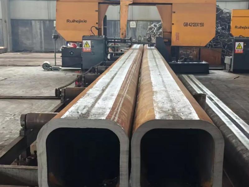 西藏无缝西藏西藏西藏西藏方管厂家 西藏无缝西藏西藏西藏西藏方管厂家